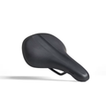 Trek Verse Trail satula