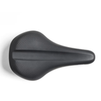 Trek Verse Trail satula 2
