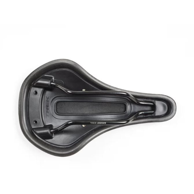Trek Verse Trail satula 3