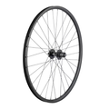Bontrager Kovee TLR Boost141 29" 6-Bolt Disc takakiekko