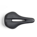 Trek Verse satula 2