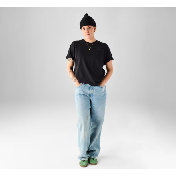 Trek Monochromatic T-shirt