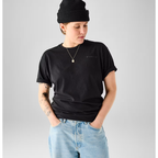 Trek Monochromatic T-shirt 2