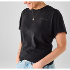 Trek Monochromatic T-shirt 3