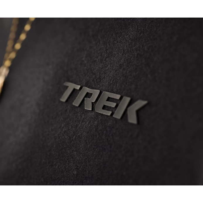 Trek Monochromatic T-shirt 4