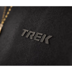 Trek Monochromatic T-shirt 4
