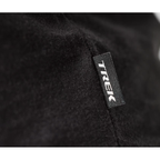 Trek Monochromatic T-shirt 5