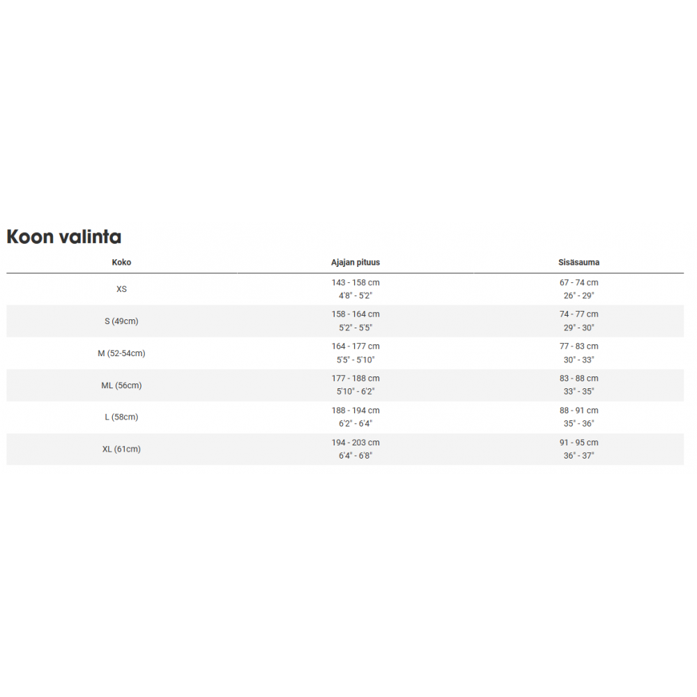 Trek Checkpoint ALR 5 Gen 3 (2026) - Bronze Age 7