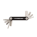 Trek BITS Integrated Multi-Tool