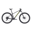 Trek Marlin 4 Gen 3 (2026) - Matte Dark Web