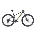 Trek Marlin 4 Gen 3 (2026) - Matte Dark Web