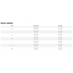 Trek Marlin 4 Gen 3 (2026) - Blue Sage 2