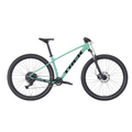 Trek Marlin 4 Gen 3 (2026) - Blue Sage