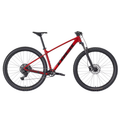 Trek Marlin 5 Gen 3 (2026) - Fury Red