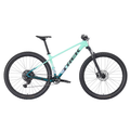 Trek Marlin 5 Gen 3 (2026) - Miami Green/Dark Aquatic Fade