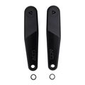 Acid MTB Hybrid kammet 160mm Bosch