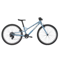 Trek Wahoo 24 Path (2026) - Fjord Blue