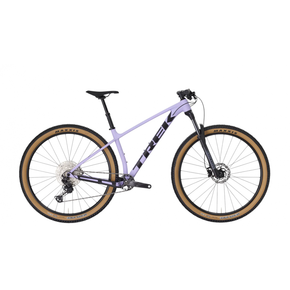 Trek Procaliber 6 - Lavender Haze