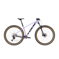 Trek Procaliber 6 - Lavender Haze