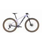 Trek Procaliber 6 - Lavender Haze