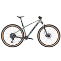 Trek Marlin 6 Gen 3 (2026) - Matte Lichen / Keswick Green Fade
