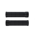 Trek Line Comp MTB Grip Set - Black