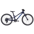 Trek Wahoo 20 Path (2026) - Marianas Blue