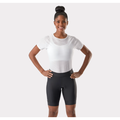 Trek Solstice Women's Cycling Short naisten pyöräilyshortsit