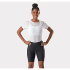 Trek Solstice Women's Cycling Short naisten pyöräilyshortsit