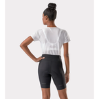 Trek Solstice Women's Cycling Short naisten pyöräilyshortsit 2