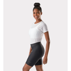 Trek Solstice Women's Cycling Short naisten pyöräilyshortsit 3