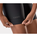 Trek Solstice Women's Cycling Short naisten pyöräilyshortsit 5