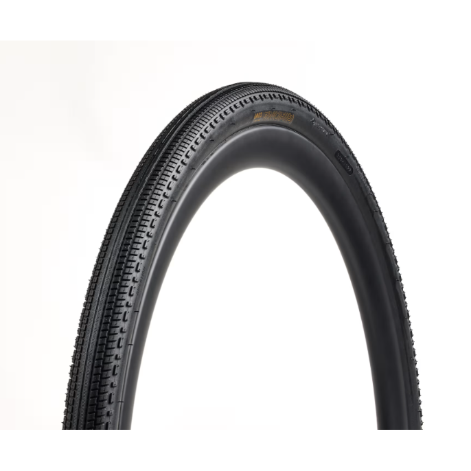 Bontrager Girona Comp 42-622 gravel-rengas