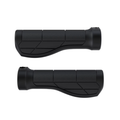Trek Ergonomic Comp MTB Grip Set