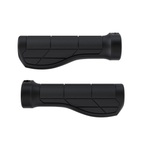 Trek Ergonomic Comp MTB Grip Set