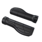 Trek Ergonomic Comp MTB Grip Set 2