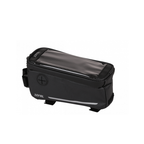 ZÉFAL Console Pack T2 puhelinteline