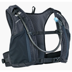 EVOC Hydro Pro 3 + Hydration Bladder 1,5