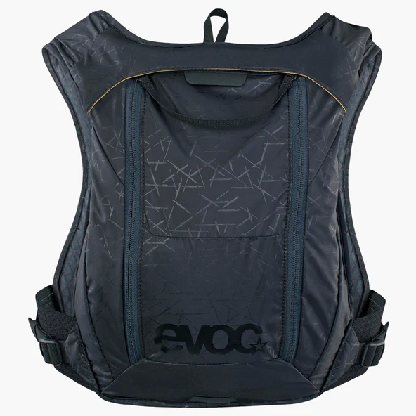 EVOC Hydro Pro 3 + Hydration Bladder 1,5 2
