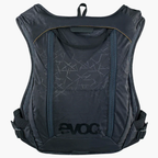 EVOC Hydro Pro 3 + Hydration Bladder 1,5 2