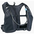 EVOC Hydro Pro 1,5 + Hydration Bladder 1,5