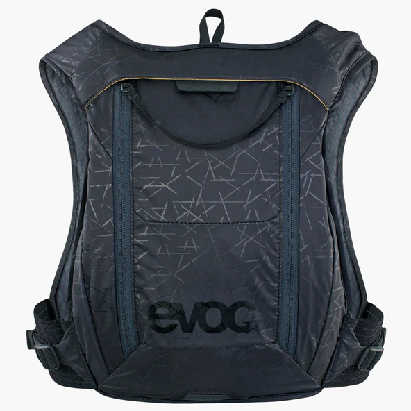 EVOC Hydro Pro 1,5 + Hydration Bladder 1,5 2