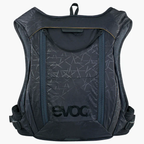EVOC Hydro Pro 1,5 + Hydration Bladder 1,5 2