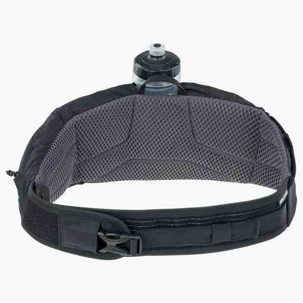EVOC Hip Pouch Pro + Drink Bottle 0,55 2