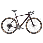Trek Checkpoint ALR 3 Gen 3 (2026) - Dark Carmine