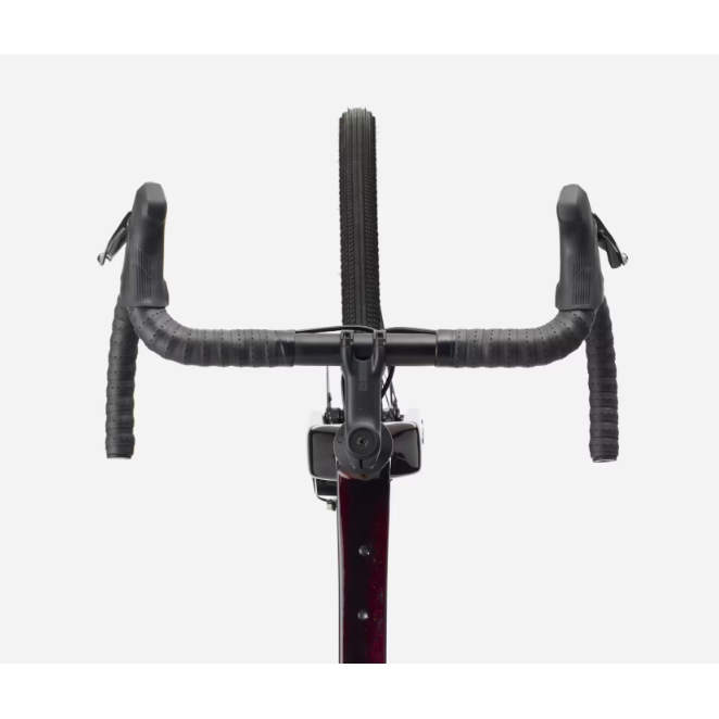 Trek Checkpoint ALR 3 Gen 3 (2026) - Dark Carmine 3