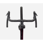 Trek Checkpoint ALR 3 Gen 3 (2026) - Dark Carmine 3