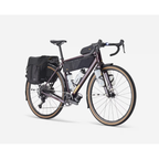 Trek Checkpoint ALR 3 Gen 3 (2026) - Dark Carmine 6