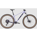 Trek Marlin 6 Gen 3 (2026) - Gloss Lavender Haze