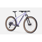 Trek Marlin 6 Gen 3 (2026) - Gloss Lavender Haze 2